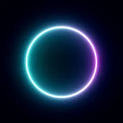 Nexa – AI Assistant