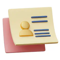 Insta, Tiktok AI Bio Generator