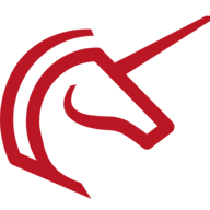 Free platform for monitoring reviews