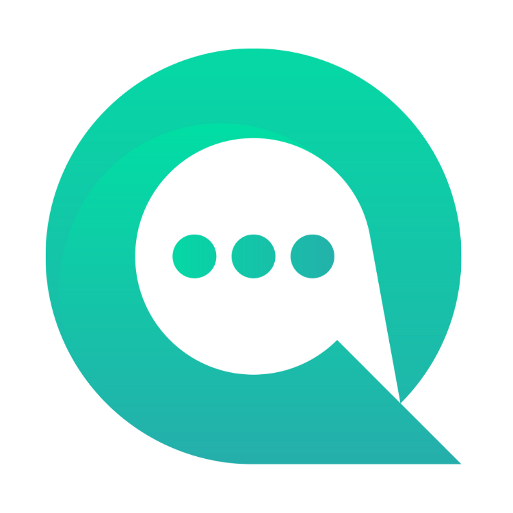 Atochat – Chatbot Marketing Software