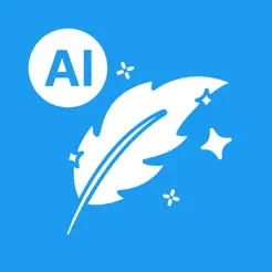 Tweet AI – AI Tweet Generator