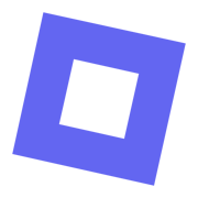 InvoiceDataExtraction.com