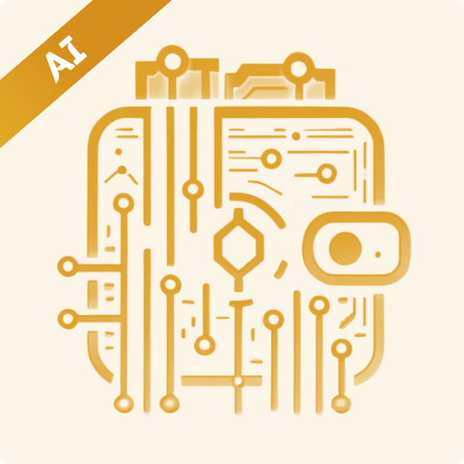 AI Money Manager – GPT Based Expense App