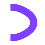 Daftar – Automate your agency