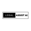 Legal Assist AI 2.0