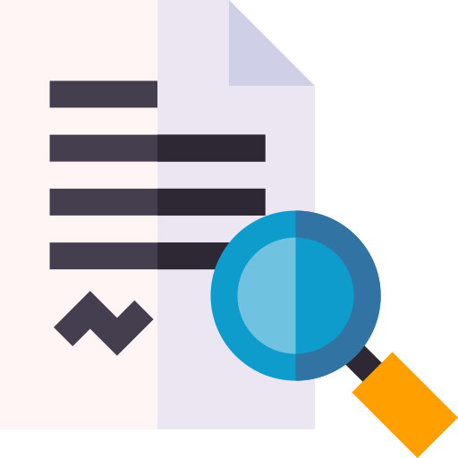 LegalGraph – AI Based Legal Assistant