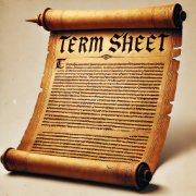 Know Your Term Sheet AI Prompt