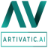 artivatic.ai