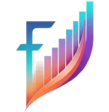 FinancialInsights.AI