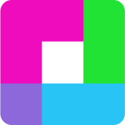 Sourcetable – AI spreadsheet