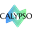 Calypso
