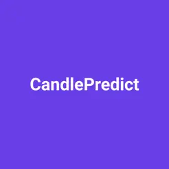 CandlePredict: PredictionAI