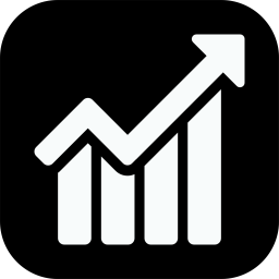 AI-Stock-Predictions.com