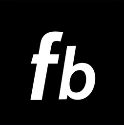 FundBase – Raise Funds but AI first