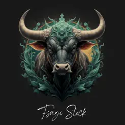 Fsagi Stock 2 – AI Stock Market Chatbot