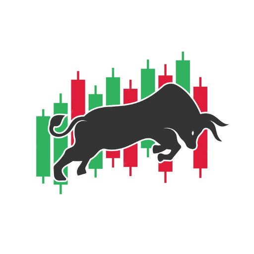 MoonSparkle: AI Crypto & Forex Signal