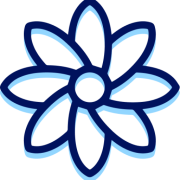 Juris AI – Danish Legal AI Assistant