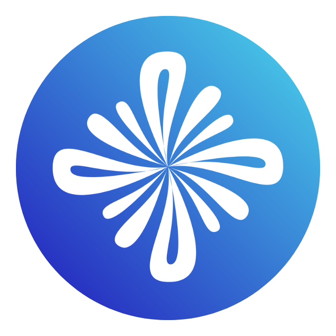 Saleswise | AI Tools for Real Estate Agents