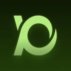 AI Real Estate Agent – reAlpha