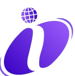 Hr & Payroll Software