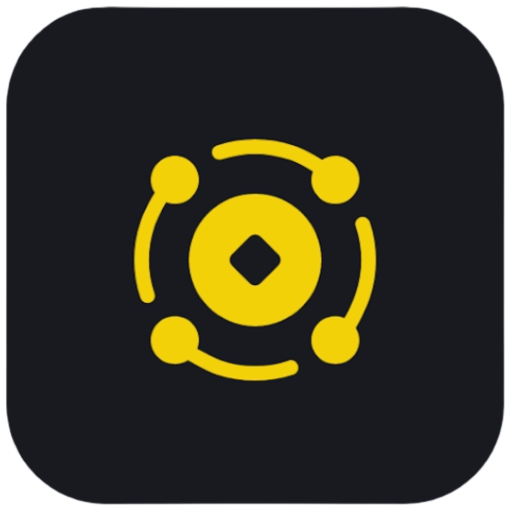 AI Pro Trading Signal