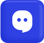 Botly: AI chatbot for OnlyFans