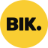 bik.ai