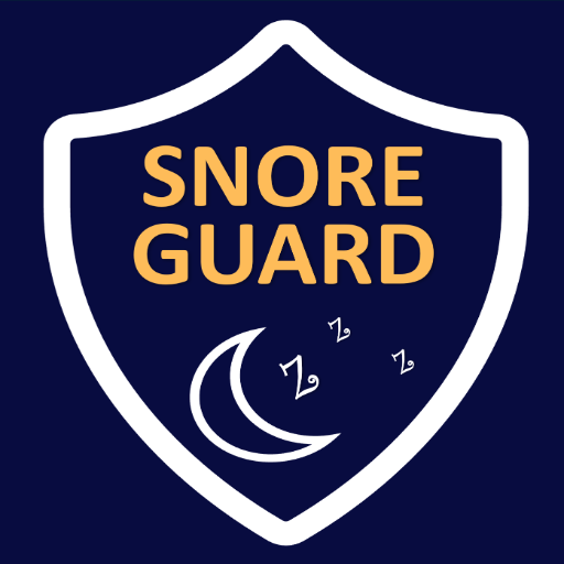 Snore Guard