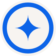 Doctronic AI Doctors + Human Doctors