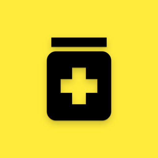 MedGPT – AI Medication Guide