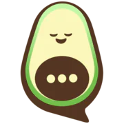 Avocado AI Therapist