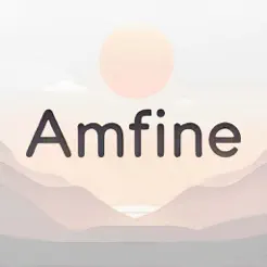 Amfine