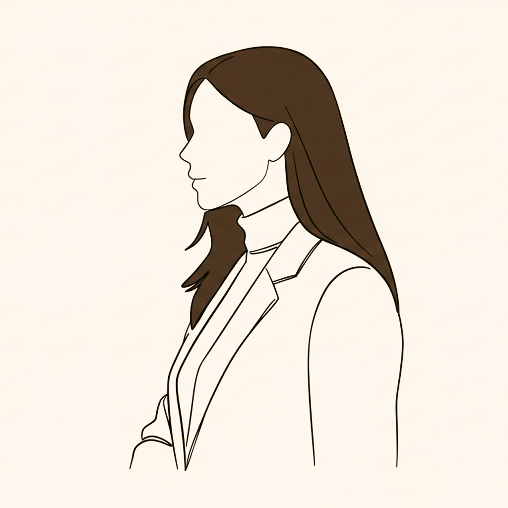 Elissa – My Panic Ally