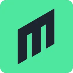 Mentals Pushup Protocol