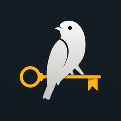 Solid Diary – AI Journal