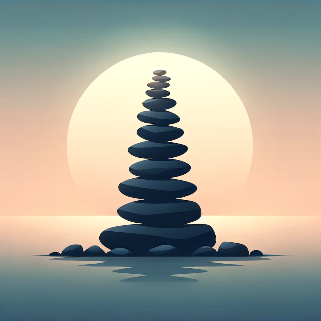 Harmonis – Afirmaciones Personalizadas