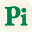 Pi by Inflection AI