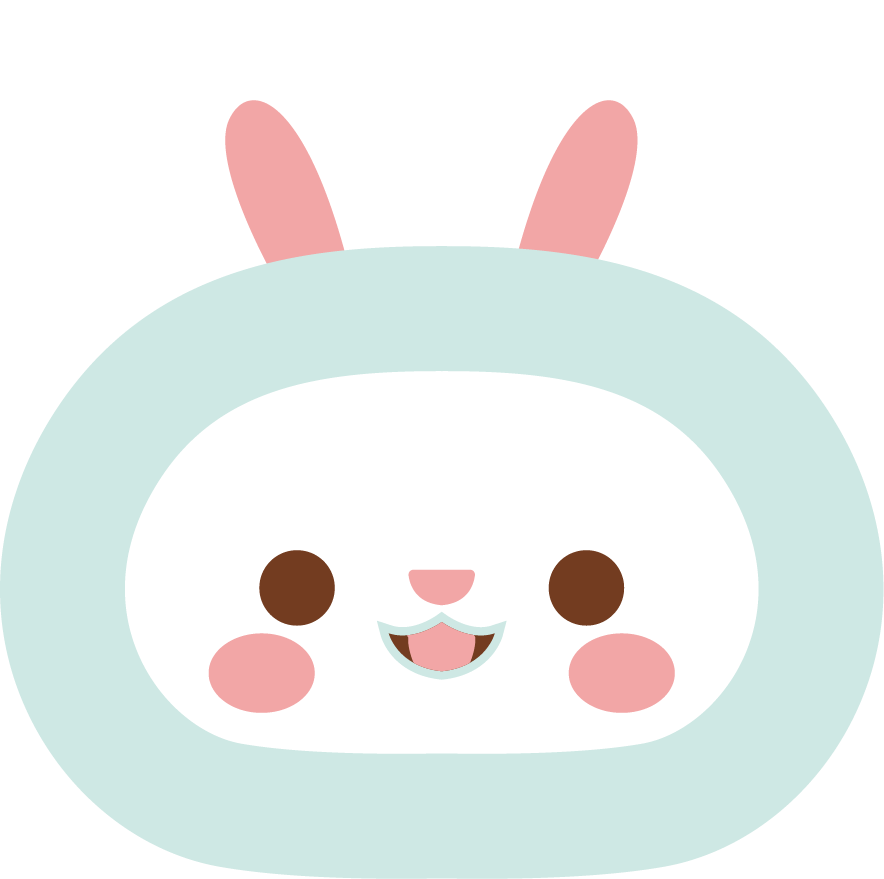 InterStand Chrome AI Reading Assistant