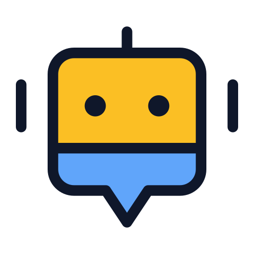 Open AI Chatbot