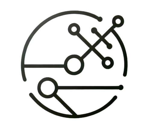 WP AI Text Summarizer