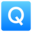 QuickRead AI