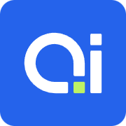 AI Infographic Generator