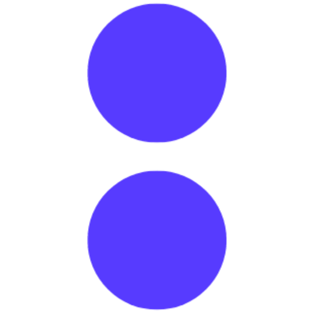 Thriverr – AI Career Coach