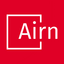 Airn – Your AI Personal Growth Coach