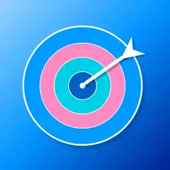 Achieve Me – Life Goals & Mindset