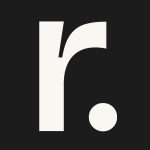 Ren | AI Leadership Coach