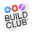 Build Club
