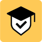 Is This Course Legit?