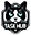 TASK HUB AI