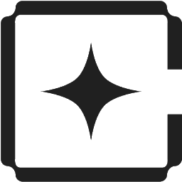 Canvas AI Builders Program